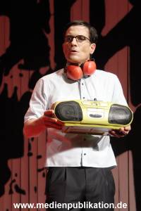 Die Tanzstunde 09012019 084