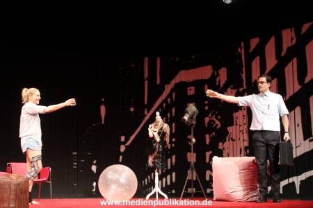 Die Tanzstunde 09012019 093