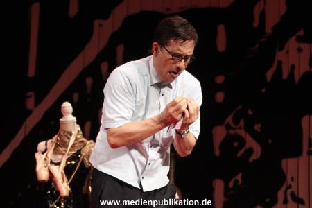 Die Tanzstunde 09012019 111