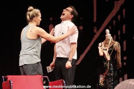 Die Tanzstunde 09012019 130