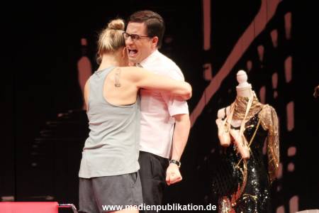 Die Tanzstunde 09012019 133