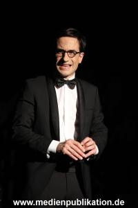 Die Tanzstunde 09012019 139
