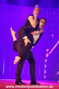 Die Tanzstunde 09012019 156