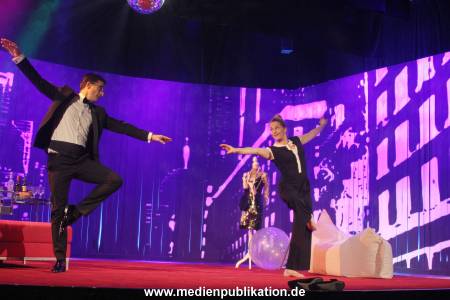 Die Tanzstunde 09012019 165