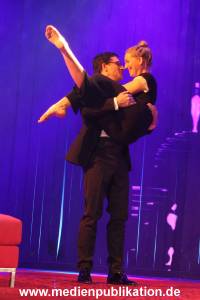 Die Tanzstunde 09012019 167