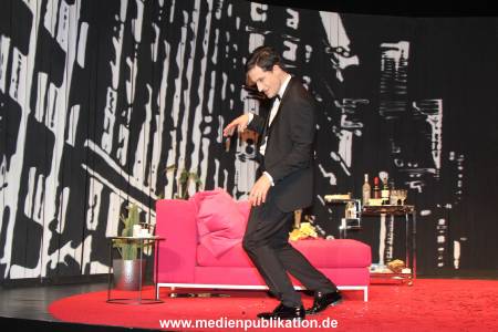 Die Tanzstunde 09012019 169
