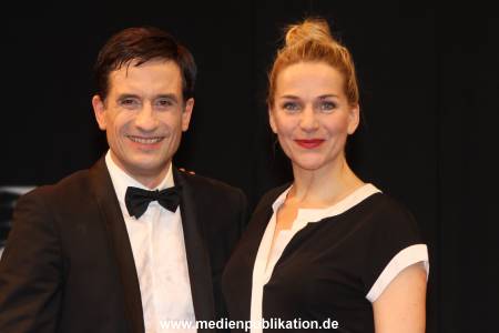 Die Tanzstunde 09012019 175