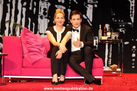 Die Tanzstunde 09012019 180