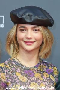 Filmfest 28092019 044