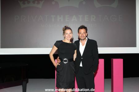 Gala Privattheatertage 29062014 212