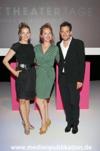 Gala Privattheatertage 29062014 221
