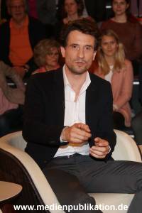 Lanz Sendung2 05042017 009