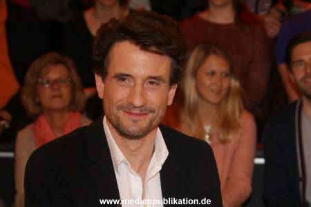 Lanz Sendung2 05042017 025