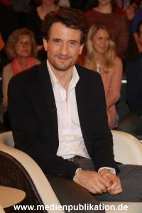 Lanz Sendung2 05042017 027