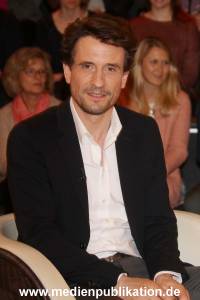 Lanz Sendung2 05042017 028