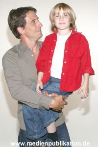 Leben 13102006 100