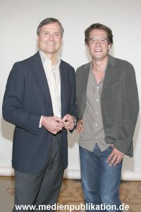 Leben 13102006 105