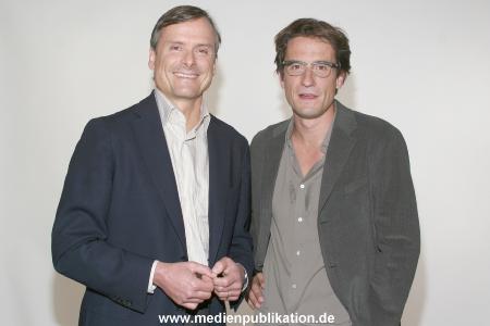 Leben 13102006 110