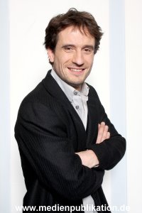 Mann 12122007 008