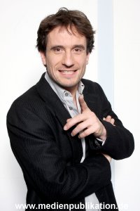 Mann 12122007 009