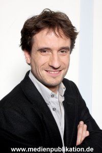 Mann 12122007 014