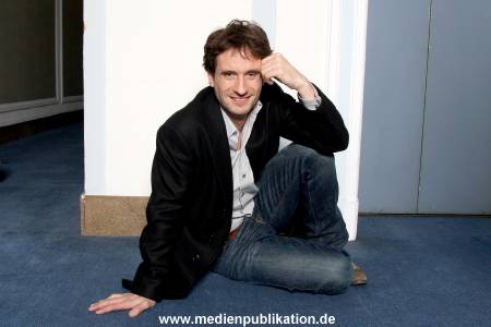 Mann 12122007 017