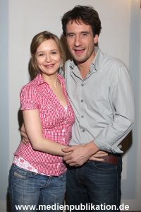 Mann 12122007 051
