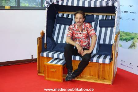 MeinLottaLebenAlpaka 14082022 172