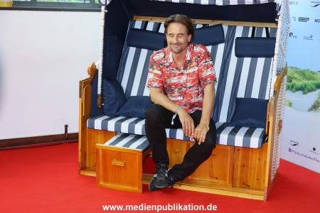 MeinLottaLebenAlpaka 14082022 173