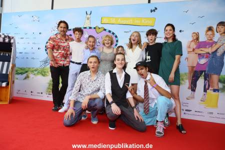MeinLottaLebenAlpaka 14082022 195