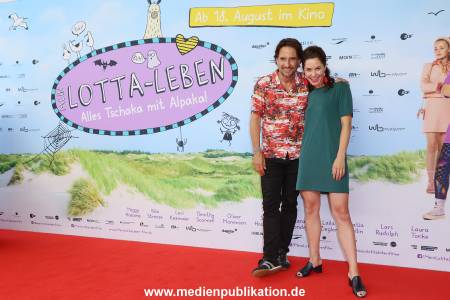 MeinLottaLebenAlpaka 14082022 230