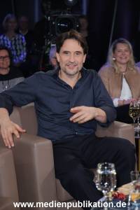 NDRTalkshow 13022026 082