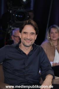 NDRTalkshow 13022026 089