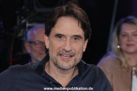 NDRTalkshow 13022026 091