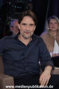 NDRTalkshow 13022026 093