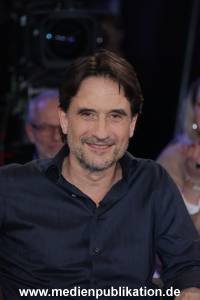 NDRTalkshow 13022026 095