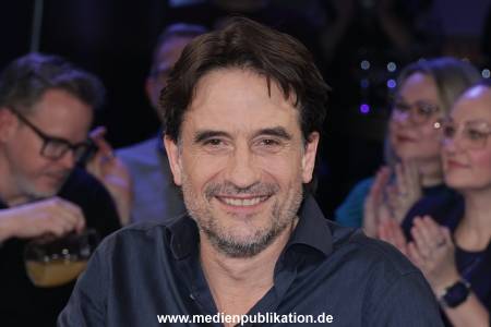 NDRTalkshow 13022026 151