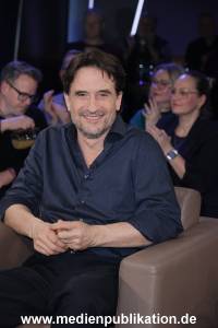 NDRTalkshow 13022026 153