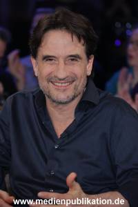 NDRTalkshow 13022026 154