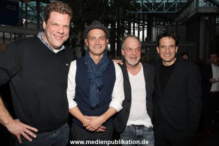 Neujahrsempfang WHF 13012019 239