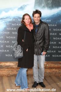 Noah 13032014 149