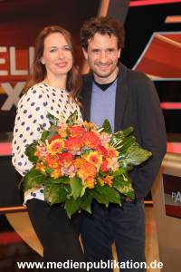 Paarduell 06042017 005
