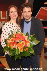 Paarduell 06042017 006