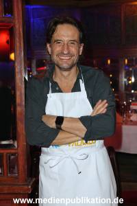 Poletto Charity 28022023 223