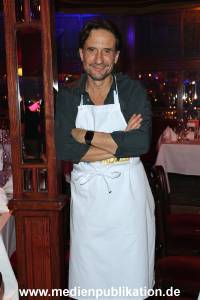 Poletto Charity 28022023 229