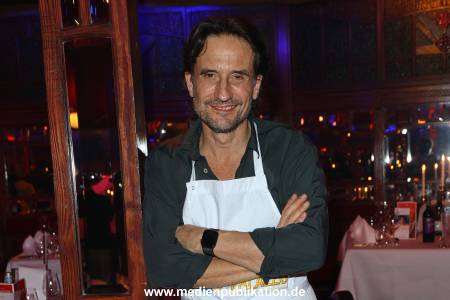 Poletto Charity 28022023 230