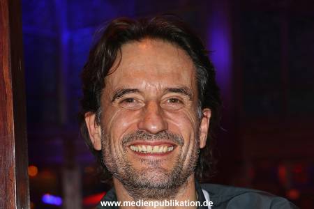 Poletto Charity 28022023 235
