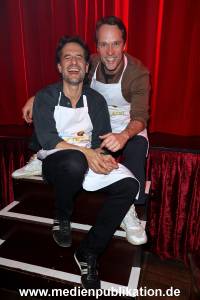Poletto Charity 28022023 292