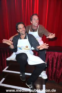 Poletto Charity 28022023 305