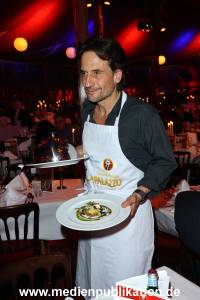 Poletto Charity 28022023 331